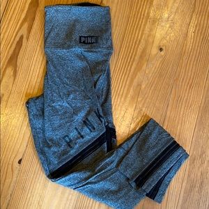 PINK leggings